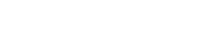 野花日本TV完整版免费观看 - 纪录者平台标识
